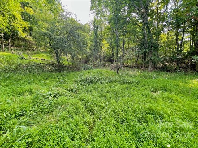 1125 Church Road, Boone, NC 28607