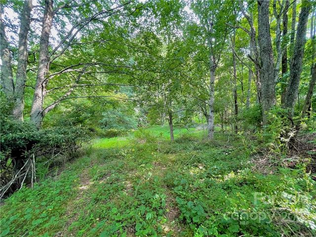 1125 Church Road, Boone, NC 28607