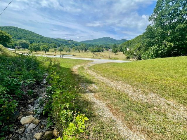 1125 Church Road, Boone, NC 28607
