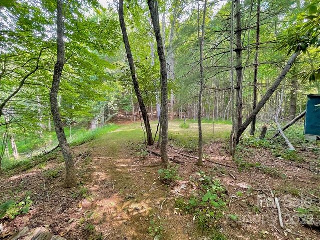 1125 Church Road, Boone, NC 28607