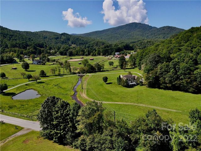 1125 Church Road, Boone, NC 28607