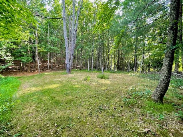 1125 Church Road, Boone, NC 28607