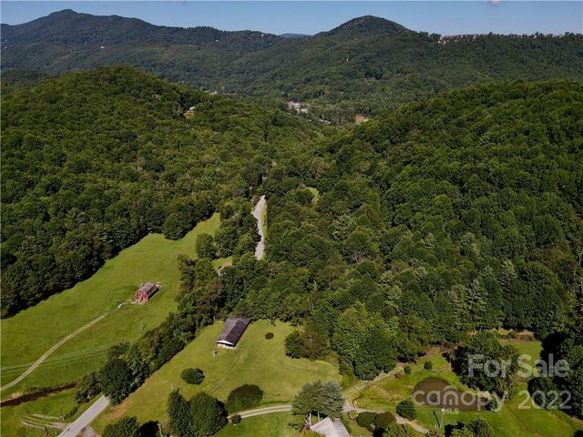 1125 Church Road, Boone, NC 28607