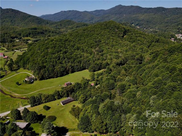 1125 Church Road, Boone, NC 28607