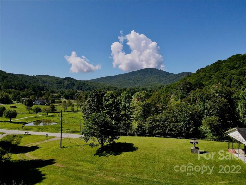 1125 Church Road, Boone, NC 28607