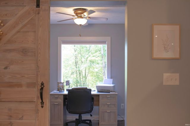 5131 S St Philip Road, Evansville, IN 47712