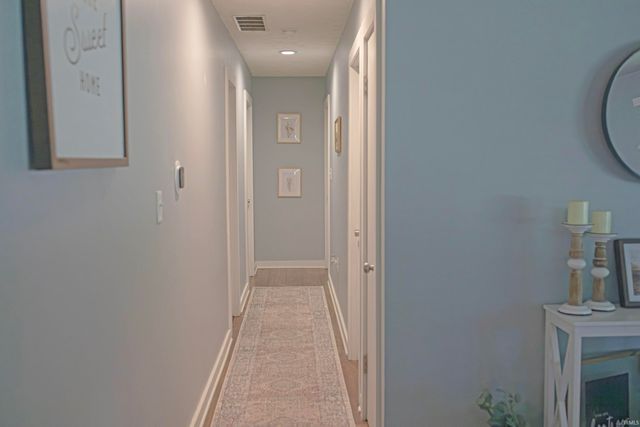 5131 S St Philip Road, Evansville, IN 47712