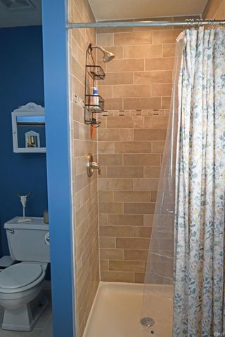 5131 S St Philip Road, Evansville, IN 47712