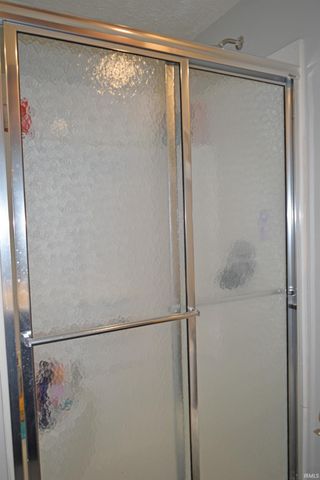 5131 S St Philip Road, Evansville, IN 47712