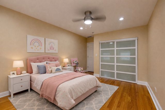 6119 W 55th Street, Chicago, IL 60638