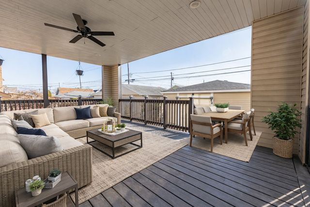 6119 W 55th Street, Chicago, IL 60638