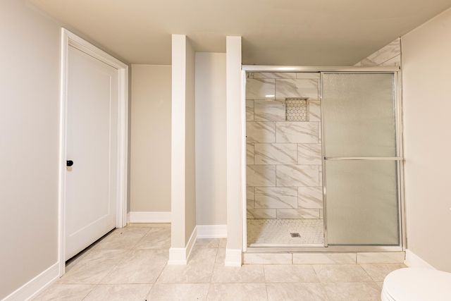 6119 W 55th Street, Chicago, IL 60638