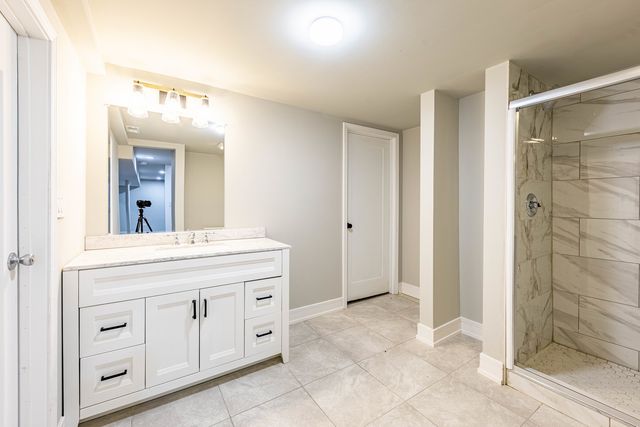 6119 W 55th Street, Chicago, IL 60638