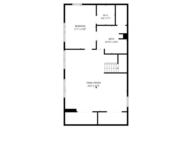 6119 W 55th Street, Chicago, IL 60638