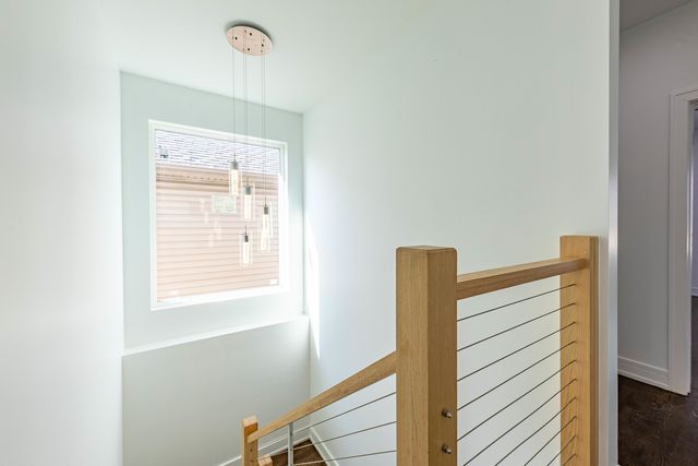 6119 W 55th Street, Chicago, IL 60638