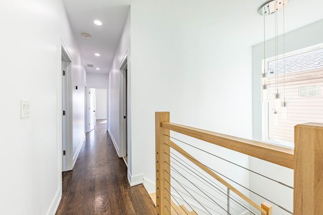 6119 W 55th Street, Chicago, IL 60638