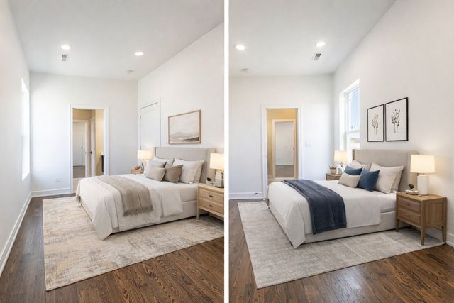 6119 W 55th Street, Chicago, IL 60638