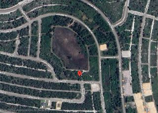 7618 Altara Street, Sebring, FL 33872