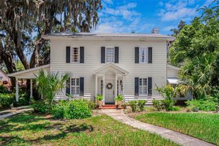 102 PALMORA BOULEVARD, Leesburg, FL 34748