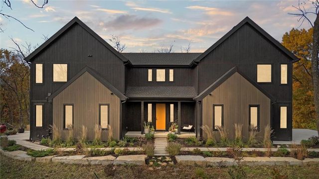 5540 N 107th Street, Kansas City, KS 66109