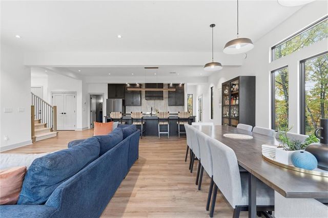 5540 N 107th Street, Kansas City, KS 66109