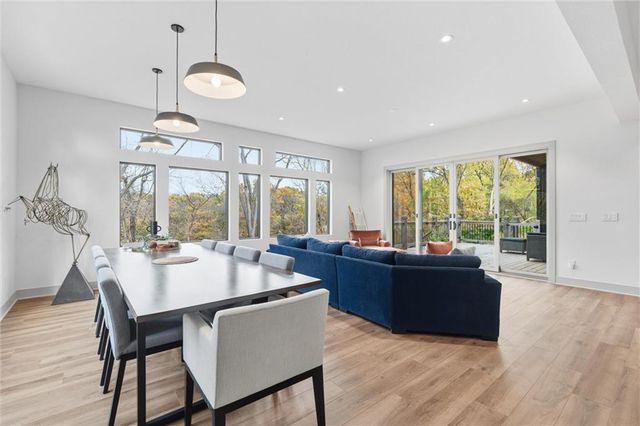 5540 N 107th Street, Kansas City, KS 66109