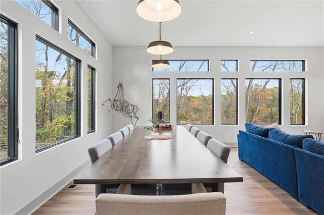 5540 N 107th Street, Kansas City, KS 66109