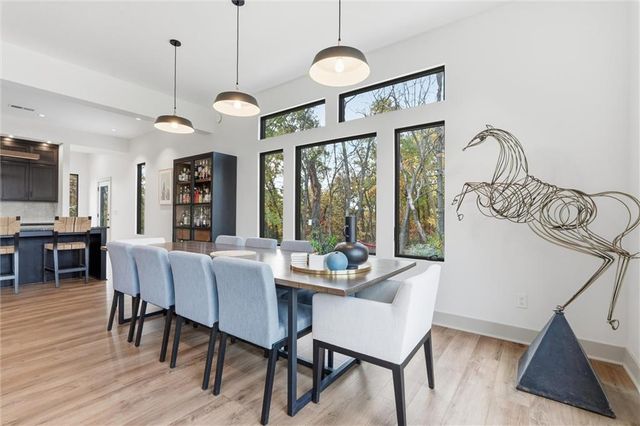 5540 N 107th Street, Kansas City, KS 66109