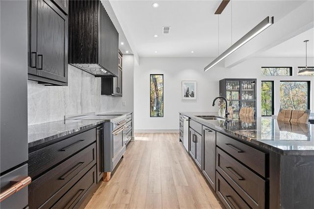 5540 N 107th Street, Kansas City, KS 66109