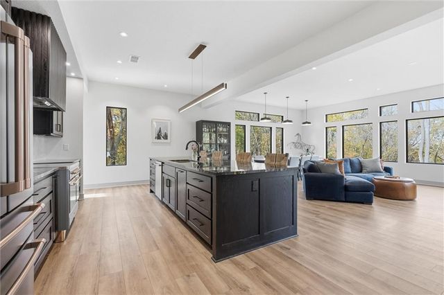 5540 N 107th Street, Kansas City, KS 66109