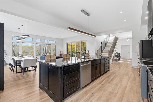 5540 N 107th Street, Kansas City, KS 66109