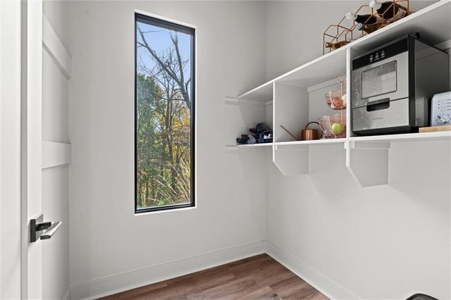 5540 N 107th Street, Kansas City, KS 66109