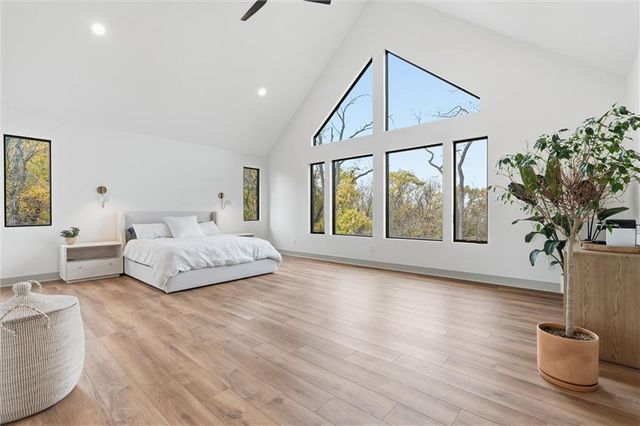 5540 N 107th Street, Kansas City, KS 66109