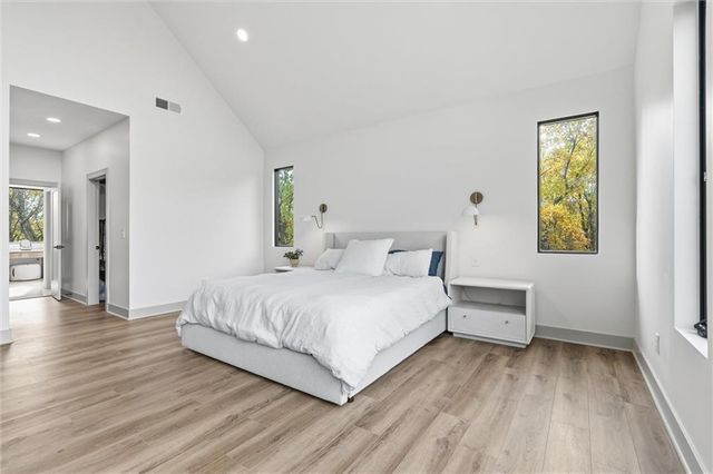 5540 N 107th Street, Kansas City, KS 66109