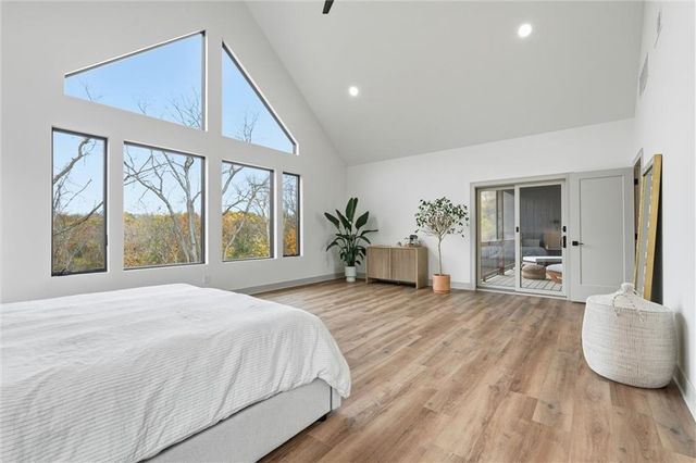 5540 N 107th Street, Kansas City, KS 66109