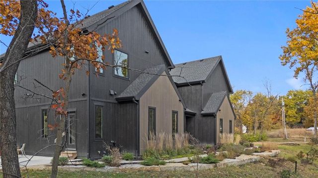 5540 N 107th Street, Kansas City, KS 66109