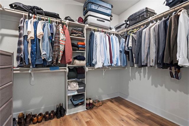 5540 N 107th Street, Kansas City, KS 66109