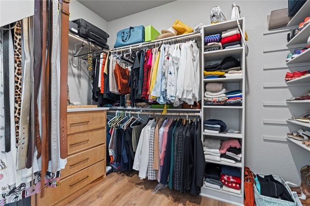 5540 N 107th Street, Kansas City, KS 66109