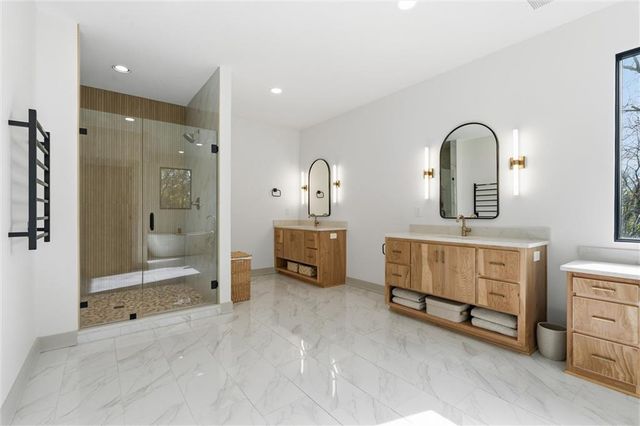 5540 N 107th Street, Kansas City, KS 66109