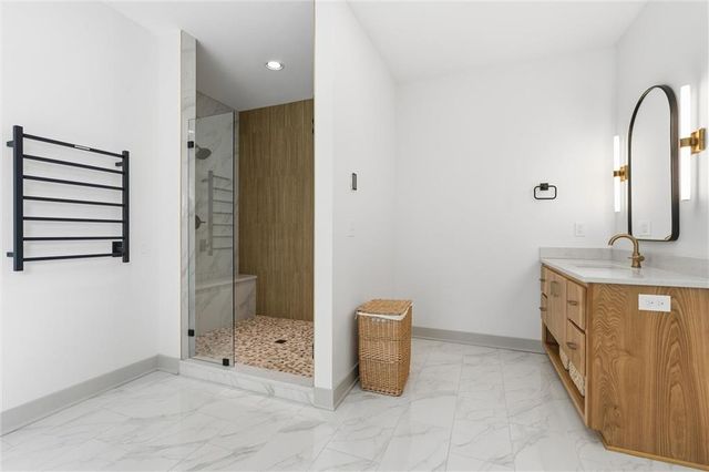 5540 N 107th Street, Kansas City, KS 66109