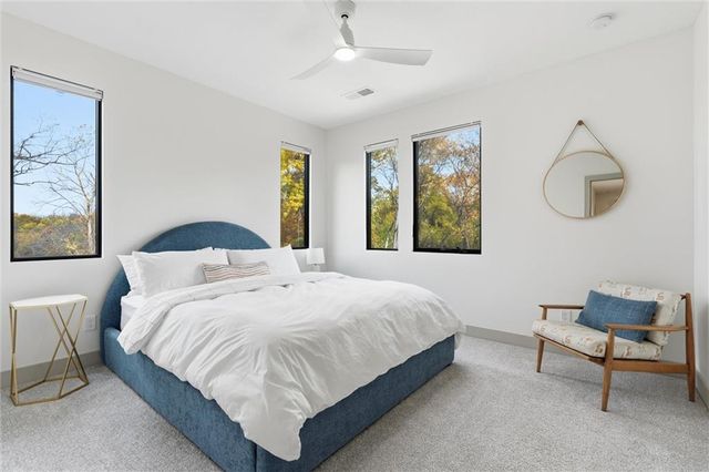 5540 N 107th Street, Kansas City, KS 66109