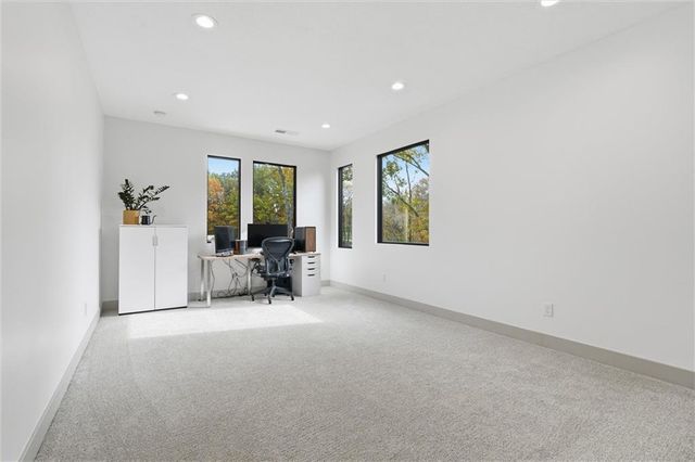 5540 N 107th Street, Kansas City, KS 66109