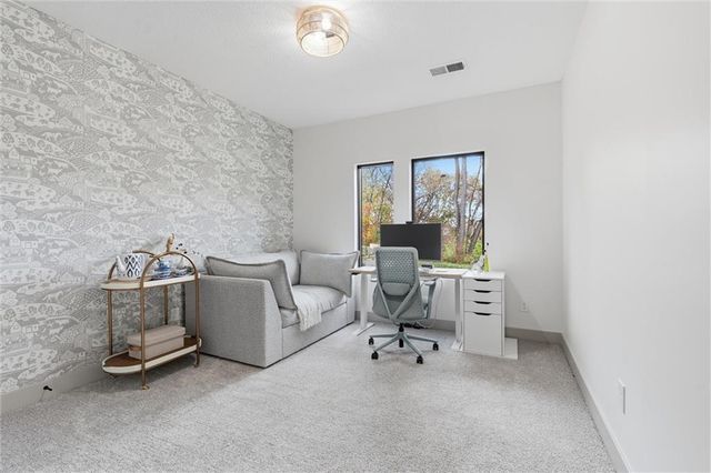 5540 N 107th Street, Kansas City, KS 66109