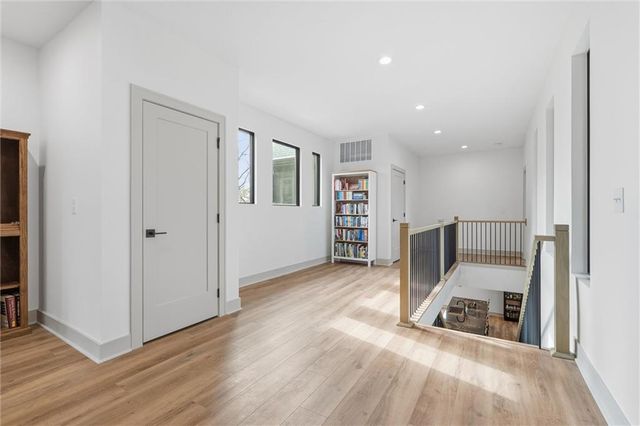 5540 N 107th Street, Kansas City, KS 66109