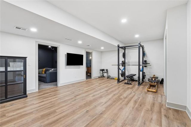 5540 N 107th Street, Kansas City, KS 66109