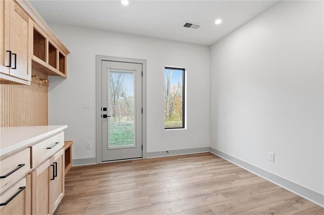 5540 N 107th Street, Kansas City, KS 66109