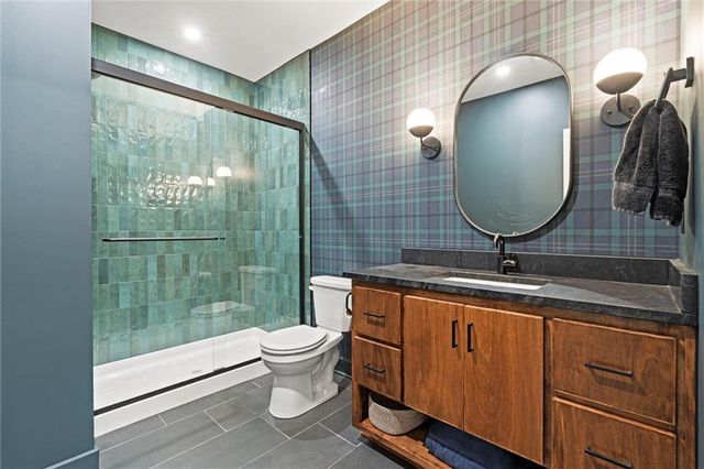 5540 N 107th Street, Kansas City, KS 66109