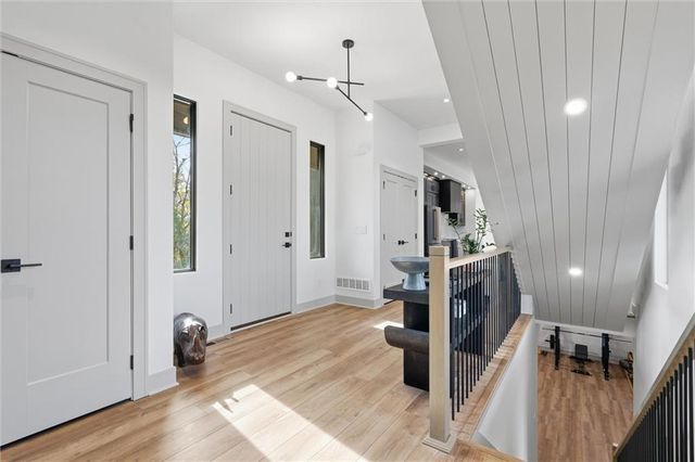 5540 N 107th Street, Kansas City, KS 66109