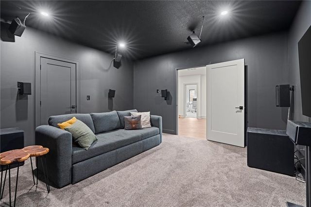 5540 N 107th Street, Kansas City, KS 66109