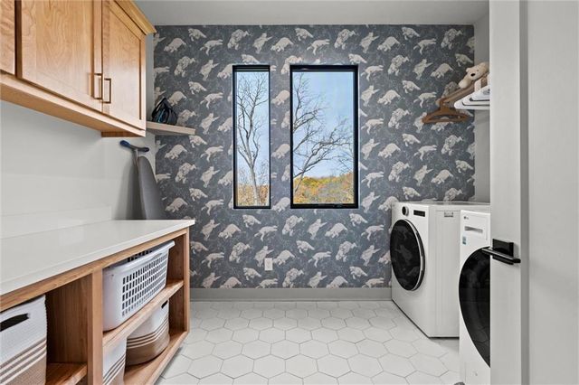 5540 N 107th Street, Kansas City, KS 66109